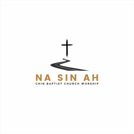 Na Sin Ah | Boomplay Music