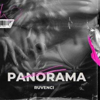 Panorama lyrics | Boomplay Music