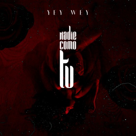 Nadie Como Tu | Boomplay Music