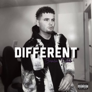 Different lyrics | Boomplay Music