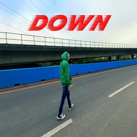 down | Boomplay Music