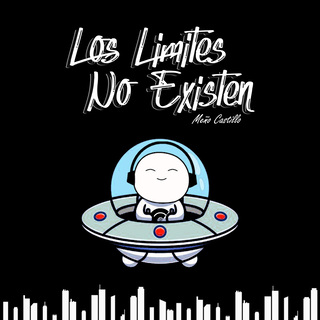 Los Limites No Existen