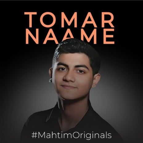 Tomar Naame | Boomplay Music