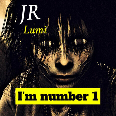 I’m number 1 | Boomplay Music