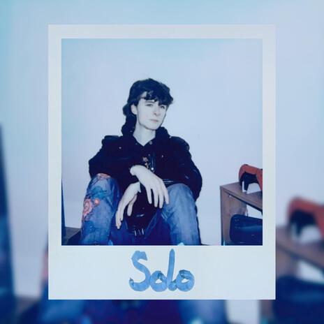 Solo | Boomplay Music