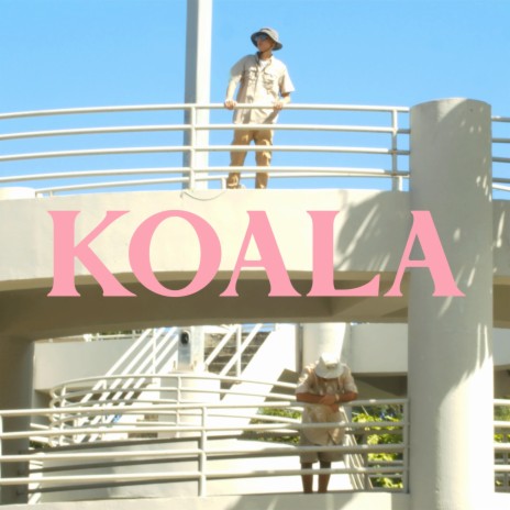 KOALA ft. Hector Lee | Boomplay Music