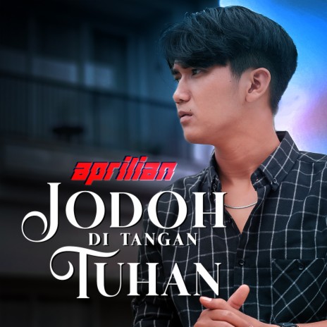 Jodoh Ditangan Tuhan | Boomplay Music