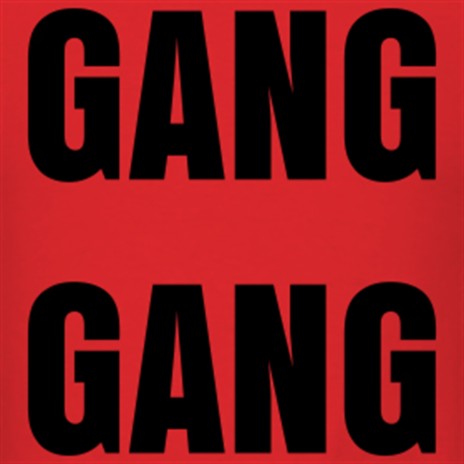 Gang Gang (feat. CoolStory) | Boomplay Music