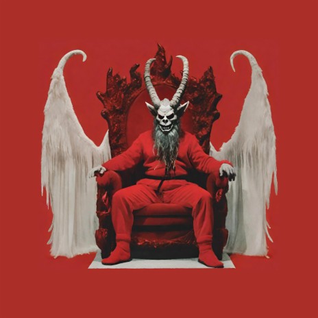 Audience with the Devil | Boomplay Music