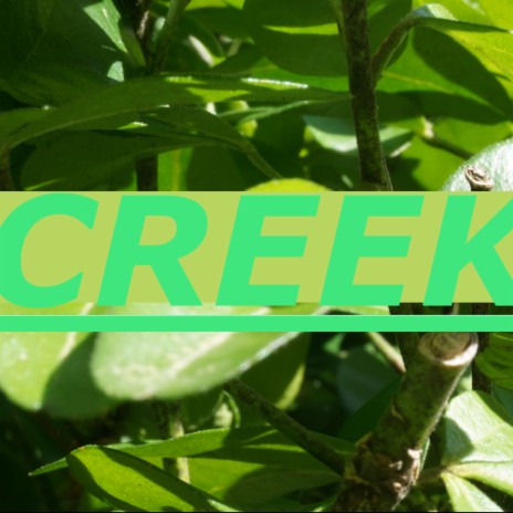 Creek | Boomplay Music