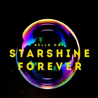 Starshine Forever