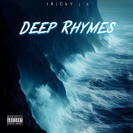 Deep Rhymes | Boomplay Music