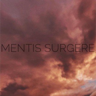 MENTIS SURGERE