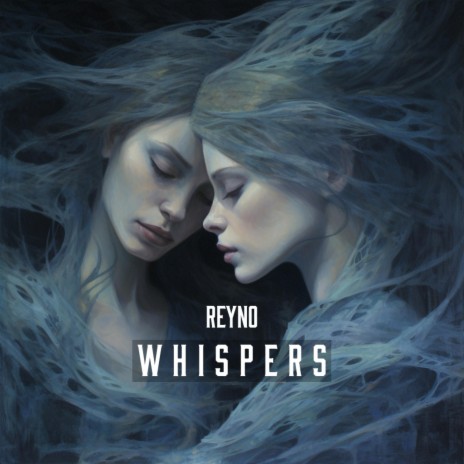 Whispers | Boomplay Music