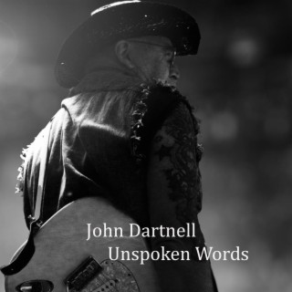 Unspoken Words