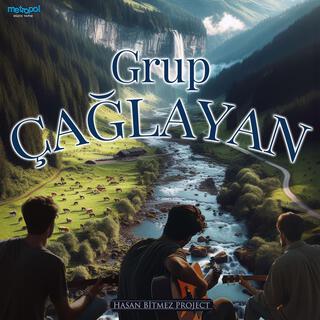 Grup Çağlayan