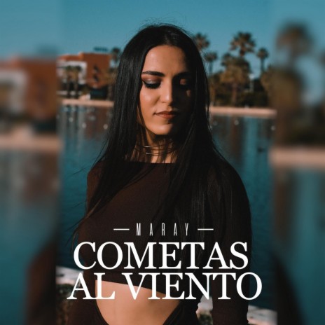 Cometas al viento | Boomplay Music