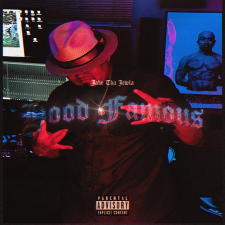 Number One ft. Stevie Stone | Boomplay Music