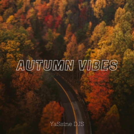 Autumn vibes