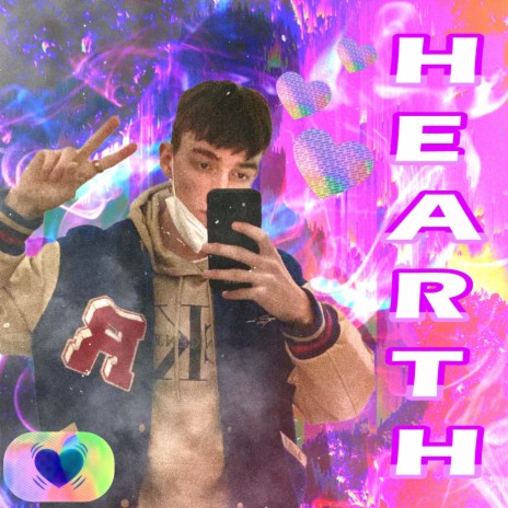 Heart | Boomplay Music