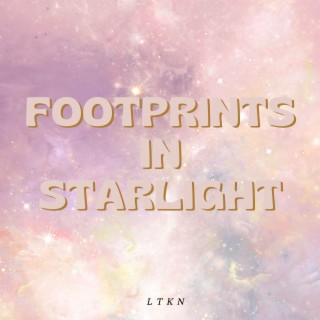 Footprints in Starlight