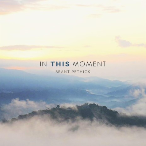 In This Moment | Boomplay Music