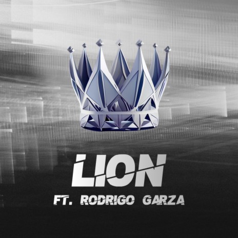 LION ft. Rodrigo Garza