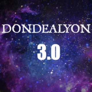 Dondealyon 3.0