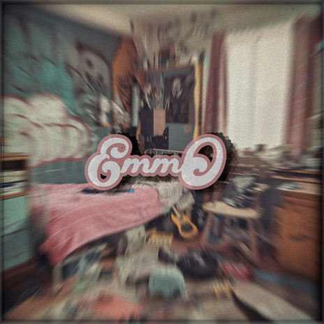 emmo - sedated | Boomplay Music