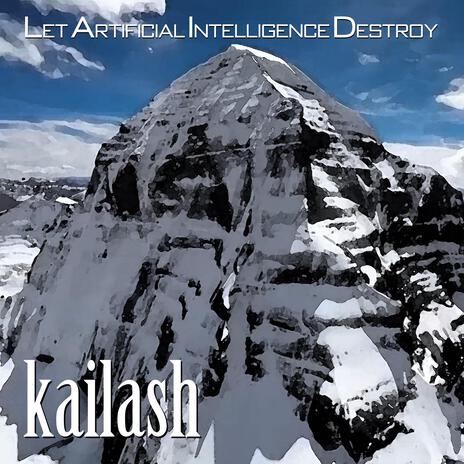 Kailash