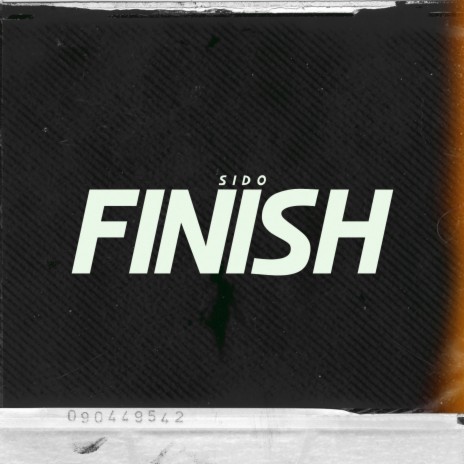 Finish | Boomplay Music