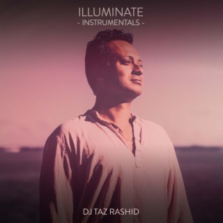Illuminate (Instrumentals) (Instrumental)