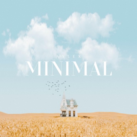 Minimal | Boomplay Music