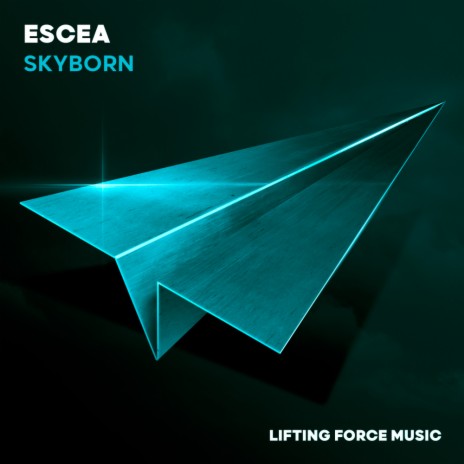 Skyborn | Boomplay Music