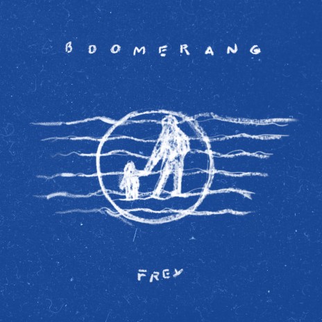 Boomerang | Boomplay Music