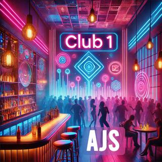 Club1