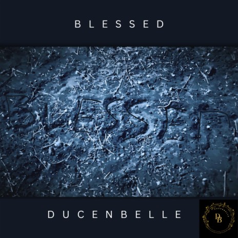 I AM BLESSED | Boomplay Music