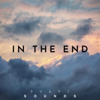 In The End lyrics | Boomplay Music