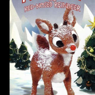 Rudolph (Remix)