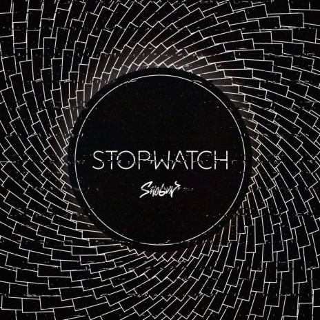 Stopwatch | Boomplay Music