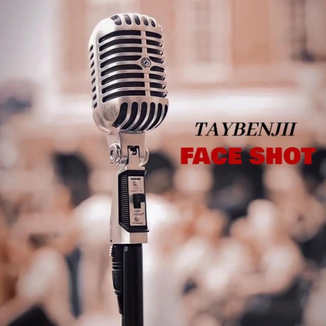 Face shot | Boomplay Music