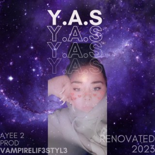 Y.A.S