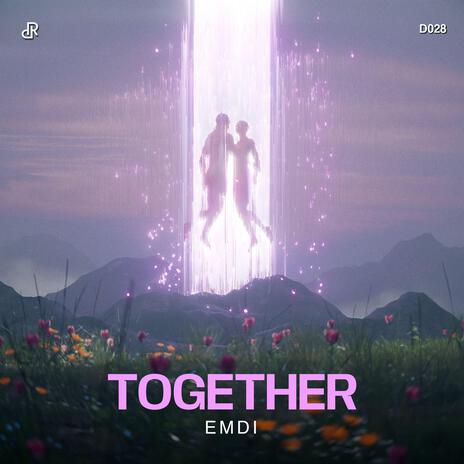 Together | Boomplay Music