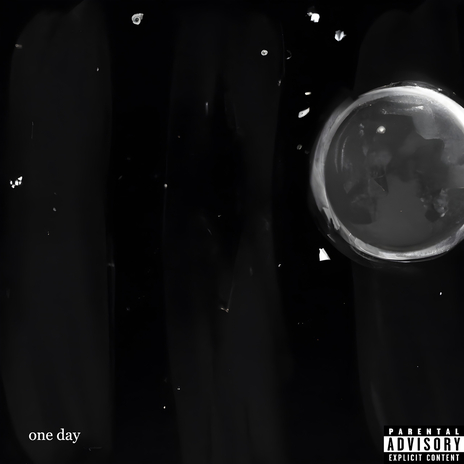 One Day | Boomplay Music