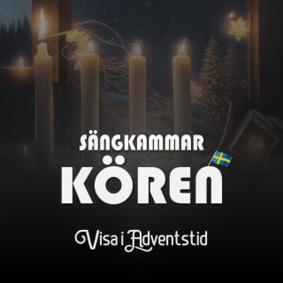 Visa i Adventstid