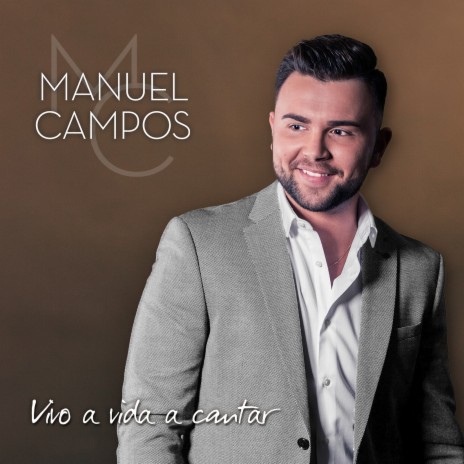 Vivo a Vida a Cantar | Boomplay Music