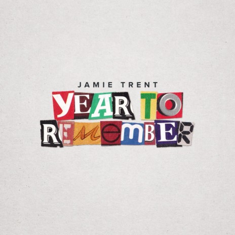 Year to Remember | Boomplay Music