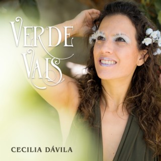 Verde Vals