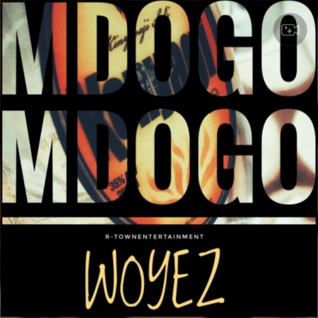 Mdogo Mdogo | Boomplay Music