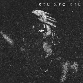 XTCXTCXTC